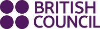 BritishCouncil