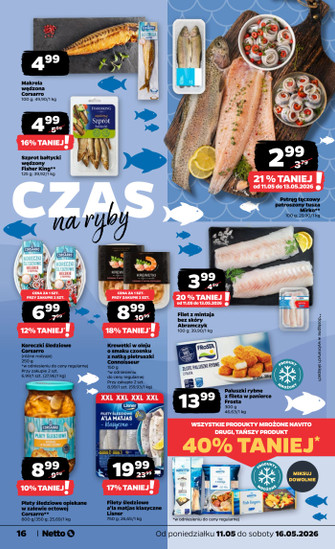 Netto