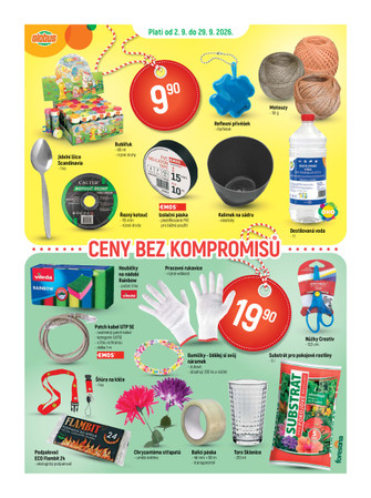 Globus