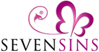 SevenSins
