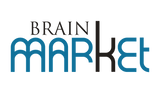 BrainMarket