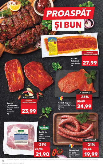 Kaufland