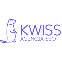 KWISS