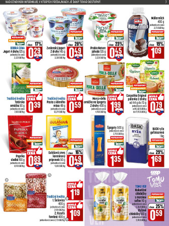 COOP Jednota