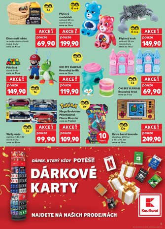 Kaufland