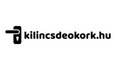 KilincsDEOKORK