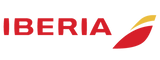 Iberia