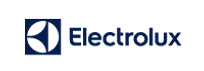 Electrolux