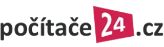 Počítače24