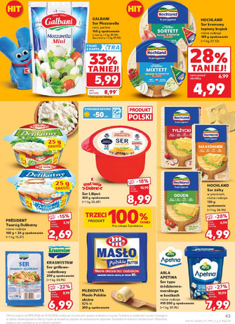 Kaufland