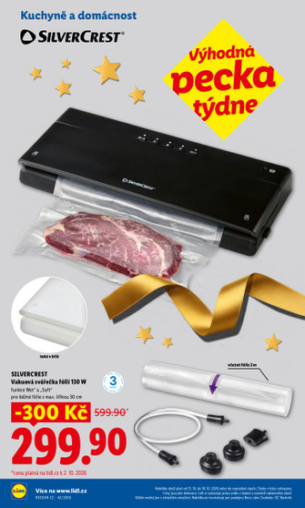 Lidl.cz