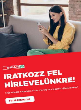 SPAR