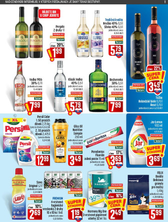 COOP Jednota