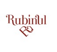 Rubinul