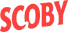 Scoby slevové kupóny