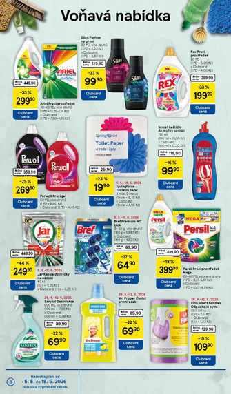 Tesco
