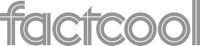 Factcool