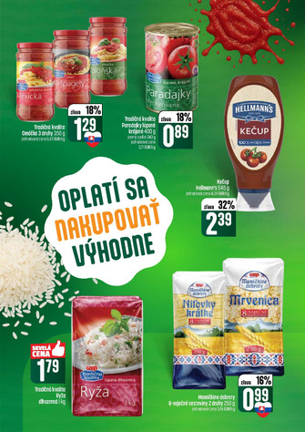 COOP Jednota