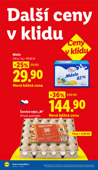 Lidl.cz