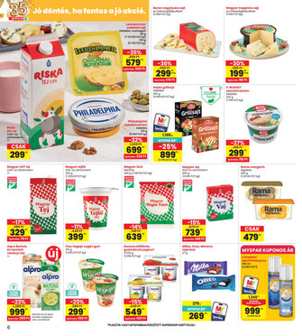 SPAR