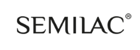Semilac
