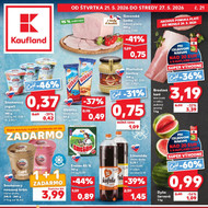 Kaufland