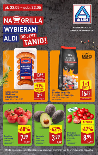 ALDI