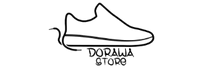 DorawaStore