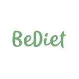 BeDiet