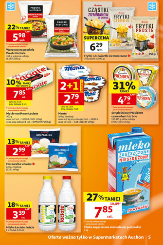 Auchan
