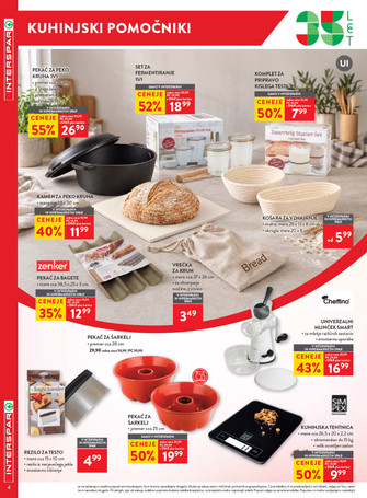 Spar