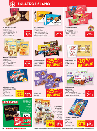 Spar