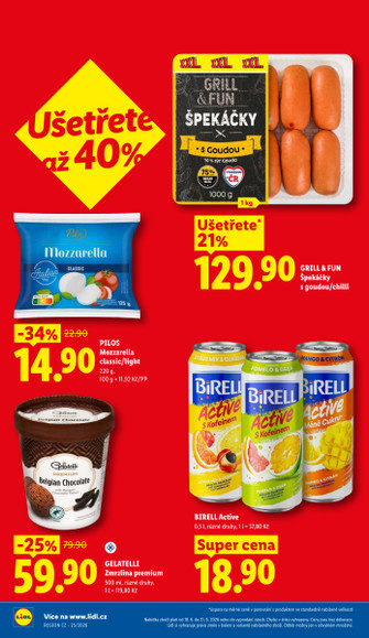 Lidl.cz