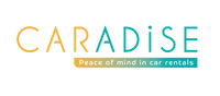 Cashback CaradiseCars