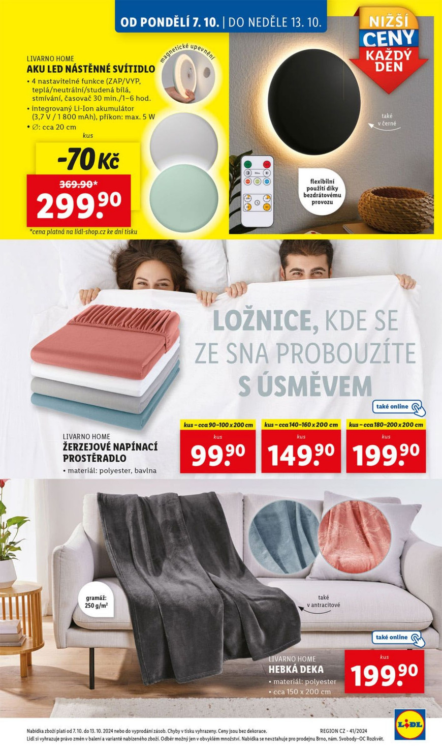 Lidl-shop.cz