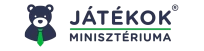 JatekokMiniszteriuma