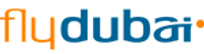 FlyDubai