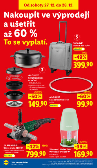 Lidl.cz