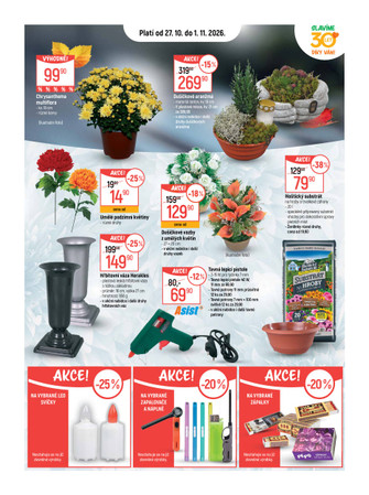 Globus