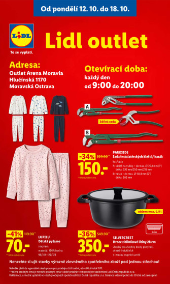 Lidl.cz