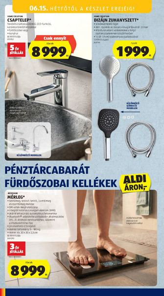 Aldi