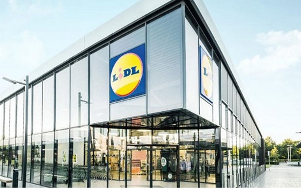 Otevírací doba Lidl a otvírací doba o svátcích 2026