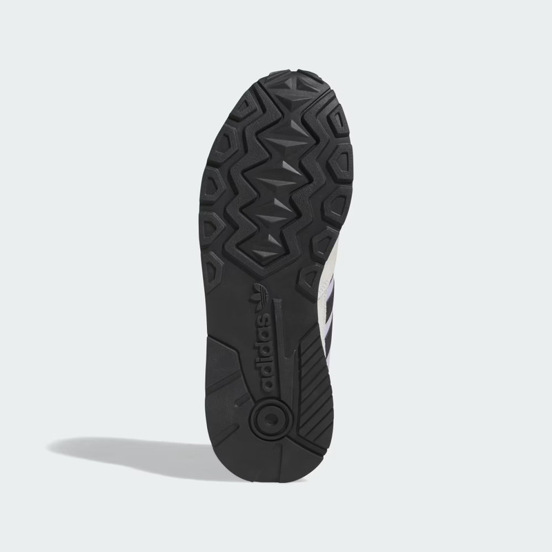 Adidas Treziod 2.0
