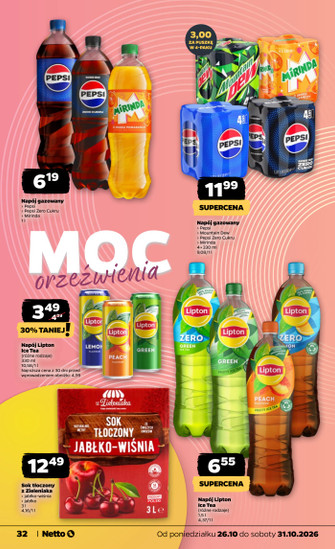 Netto