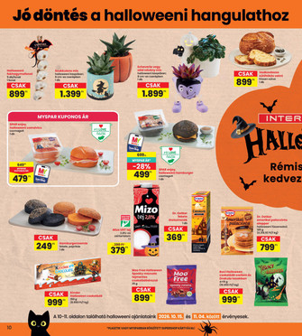 SPAR