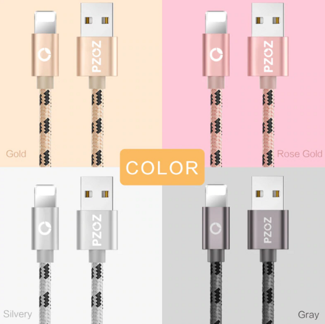 kabel USB