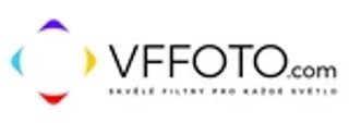 VFFOTO