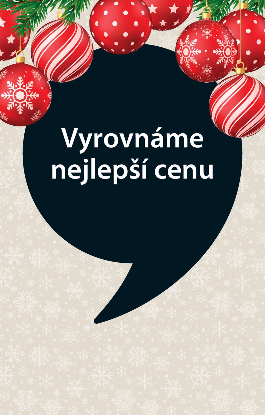 JYSK