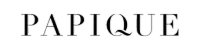 Papique