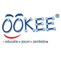 Ookee